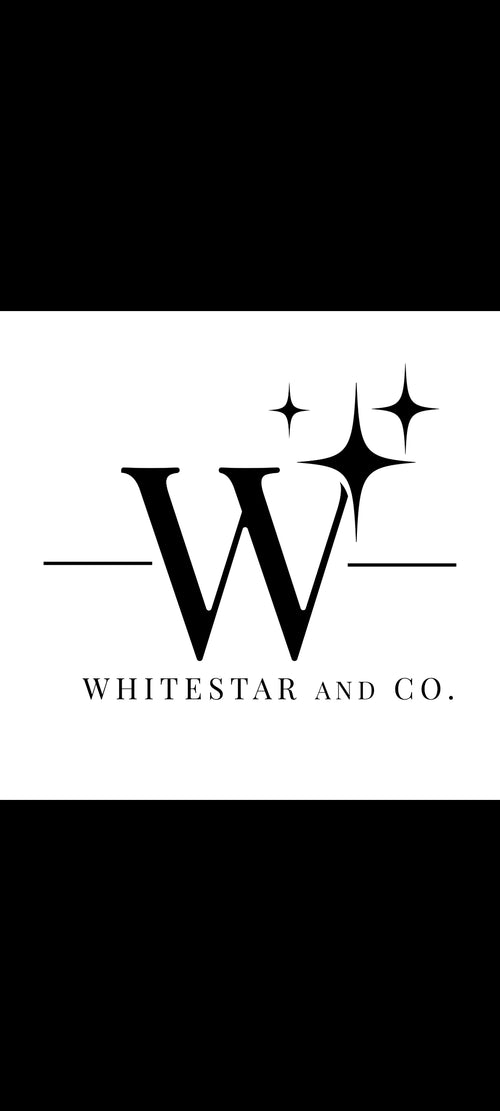 WHITESTAR&CO 